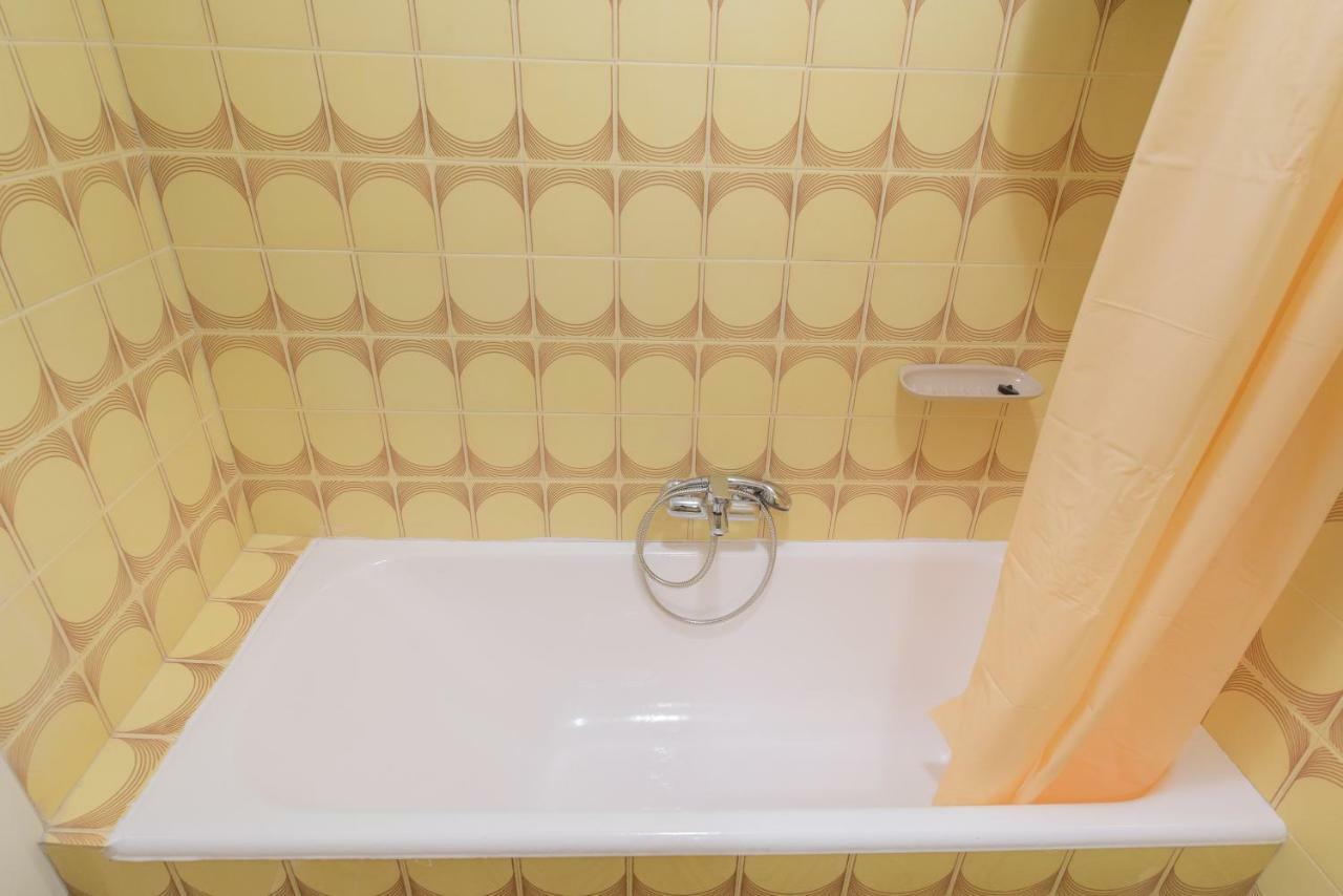 Apartman Lucijan Kastela Exterior photo